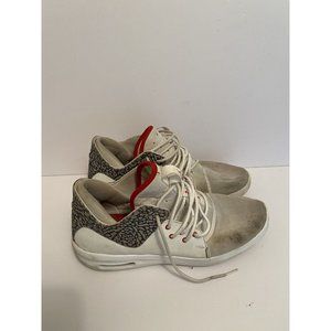 Jordan Air Jordan First Class Men’s Size 12